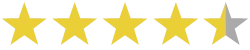 Sterren